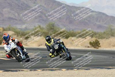 media/Nov-02-2025-CVMA (Sun) [[337aff29ab]]/Race 14- Formula 40 MW and LW/